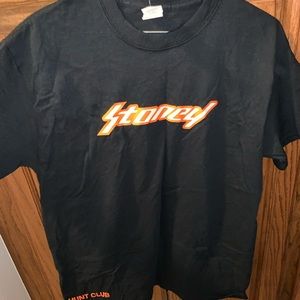 Post Malone Tshirt